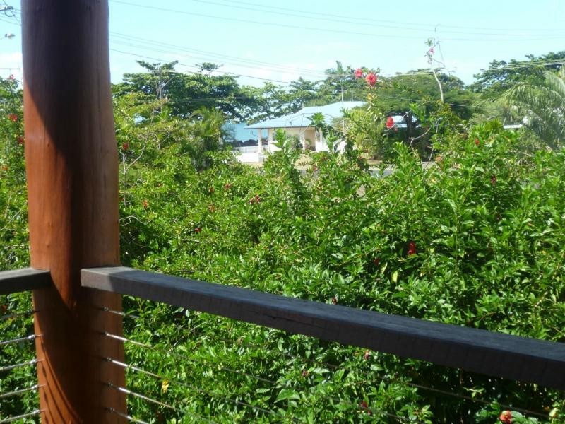 3 FELDT Street, FLYING FISH POINT, Flying Fish Point QLD 4860