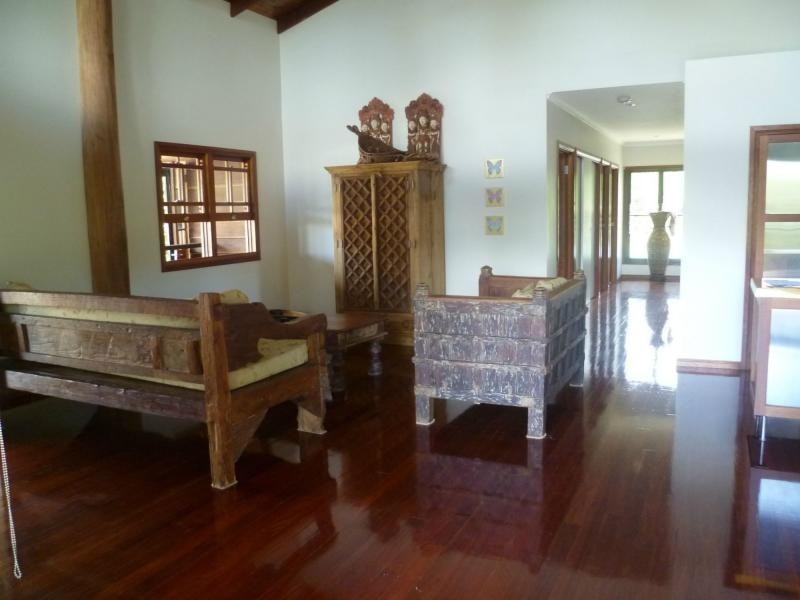 3 FELDT Street, FLYING FISH POINT, Flying Fish Point QLD 4860