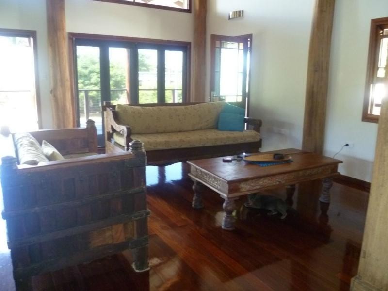 3 FELDT Street, FLYING FISH POINT, Flying Fish Point QLD 4860