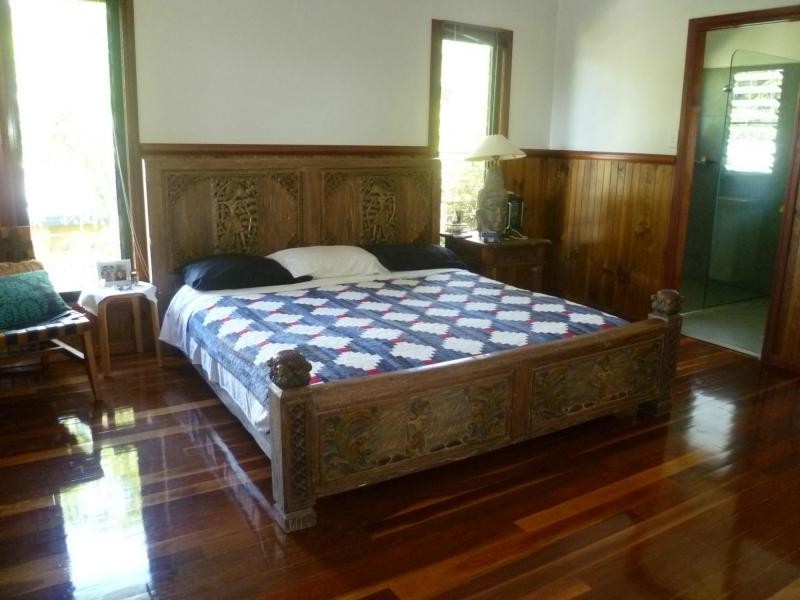 3 FELDT Street, FLYING FISH POINT, Flying Fish Point QLD 4860