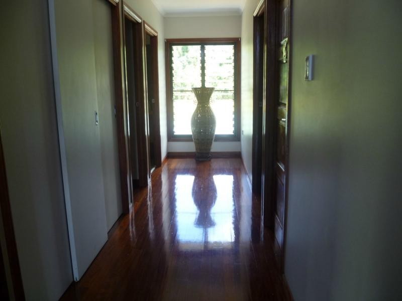 3 FELDT Street, FLYING FISH POINT, Flying Fish Point QLD 4860