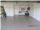 Mourilyan Harbour QLD 4858