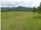 Innisfail QLD 4860