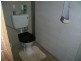Mourilyan QLD 4858