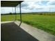 Mourilyan QLD 4858