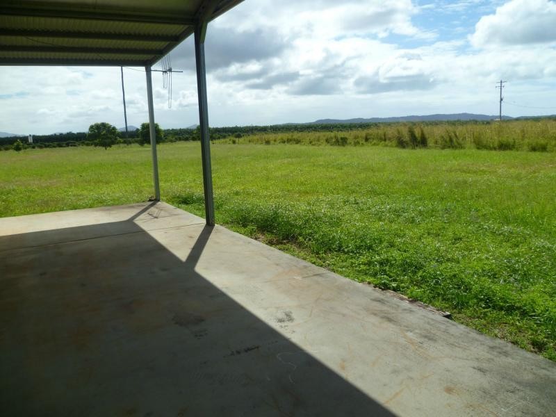 Mourilyan QLD 4858