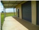Mourilyan QLD 4858