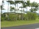Innisfail QLD 4860