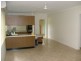 Innisfail QLD 4860