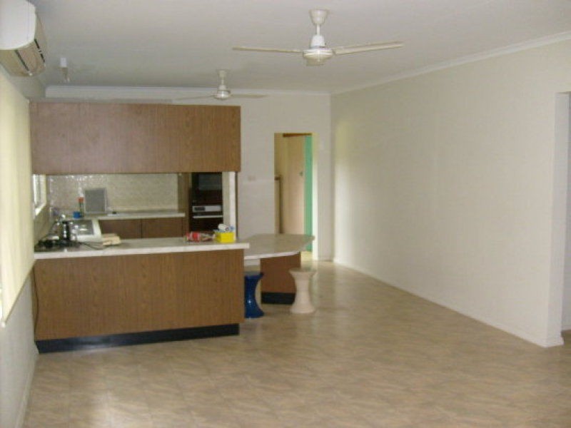 Innisfail QLD 4860