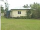 Innisfail QLD 4860