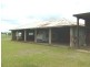 Innisfail QLD 4860