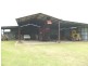 Innisfail QLD 4860