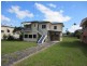 Innisfail QLD 4860