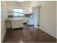 Innisfail QLD 4860