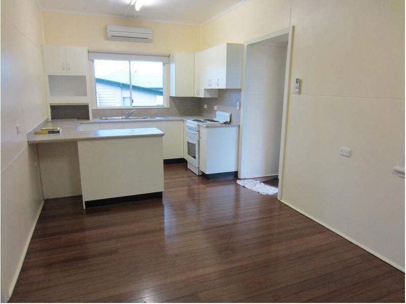 Innisfail QLD 4860