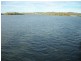 Innisfail QLD 4860