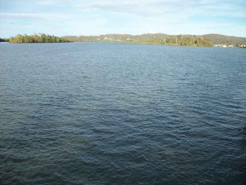 Innisfail QLD 4860