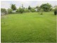 Innisfail QLD 4860