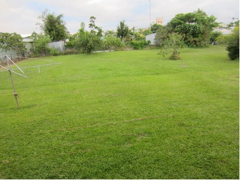 Innisfail QLD 4860