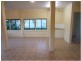 Innisfail QLD 4860
