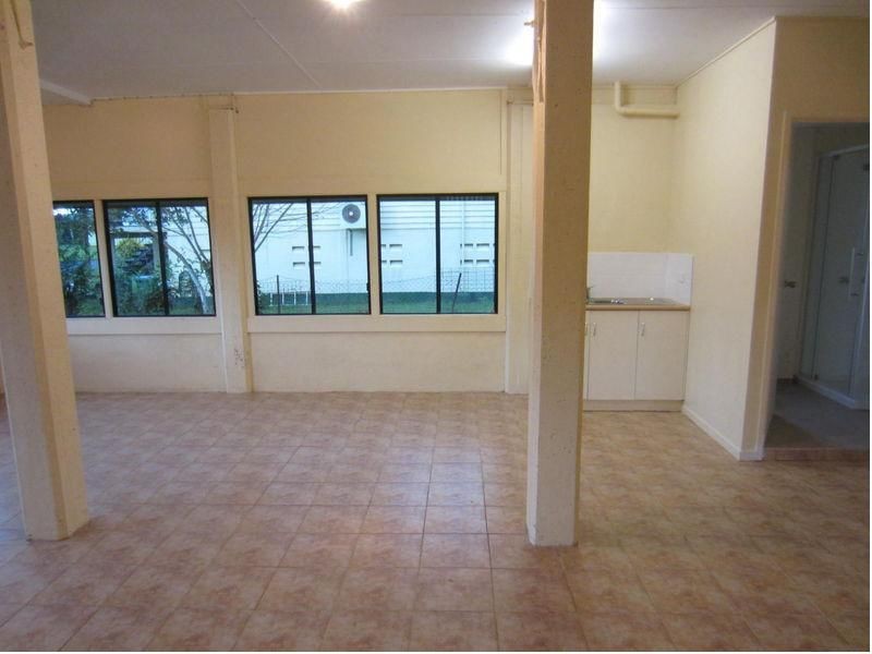 Innisfail QLD 4860