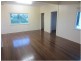 Innisfail QLD 4860