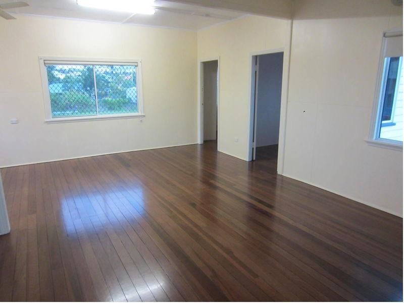 Innisfail QLD 4860