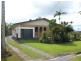 7 PEREGRINE Street, Mourilyan QLD 4858