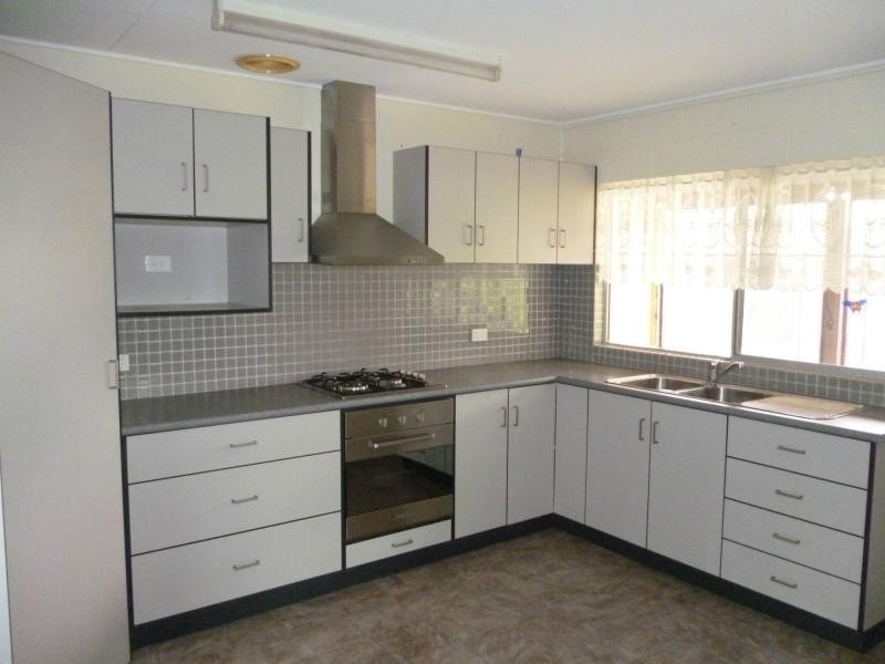 7 PEREGRINE Street, Mourilyan QLD 4858