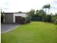 7 PEREGRINE Street, Mourilyan QLD 4858