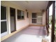 7 PEREGRINE Street, Mourilyan QLD 4858