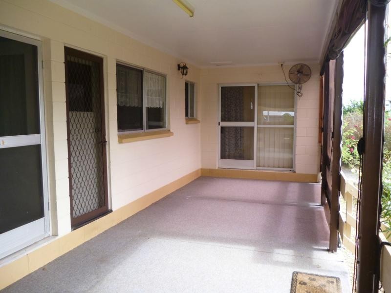 7 PEREGRINE Street, Mourilyan QLD 4858
