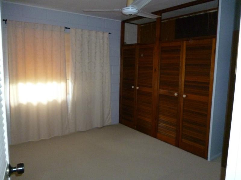7 PEREGRINE Street, Mourilyan QLD 4858