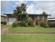 Innisfail QLD 4860