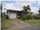 Innisfail QLD 4860