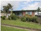 Innisfail QLD 4860