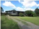 Innisfail QLD 4860