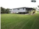 Innisfail QLD 4860