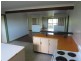 Innisfail QLD 4860