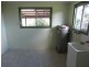 Innisfail QLD 4860