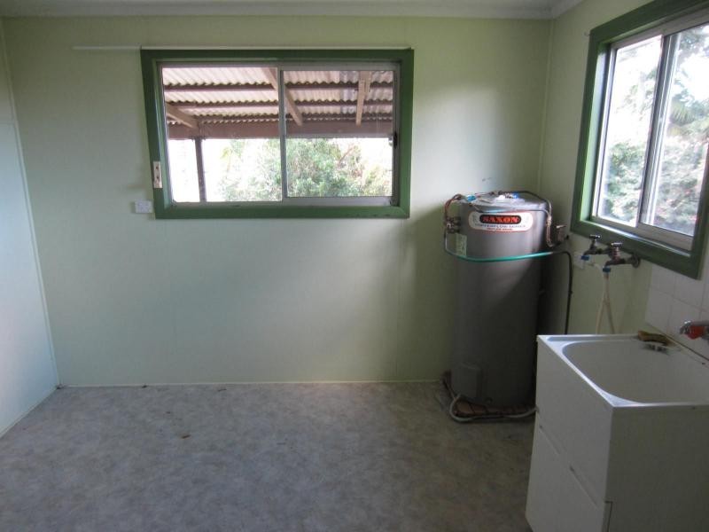 Innisfail QLD 4860