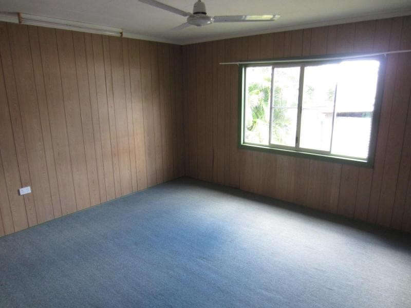 Innisfail QLD 4860