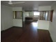 Innisfail QLD 4860