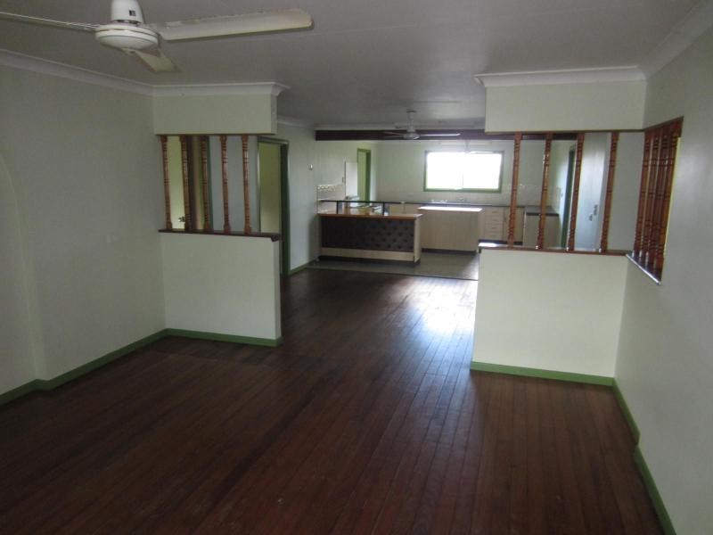 Innisfail QLD 4860