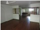 Innisfail QLD 4860