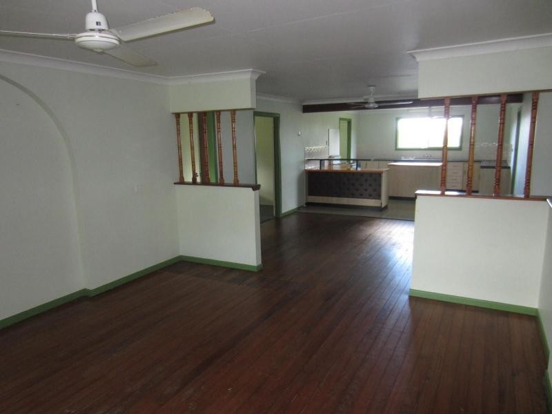 Innisfail QLD 4860