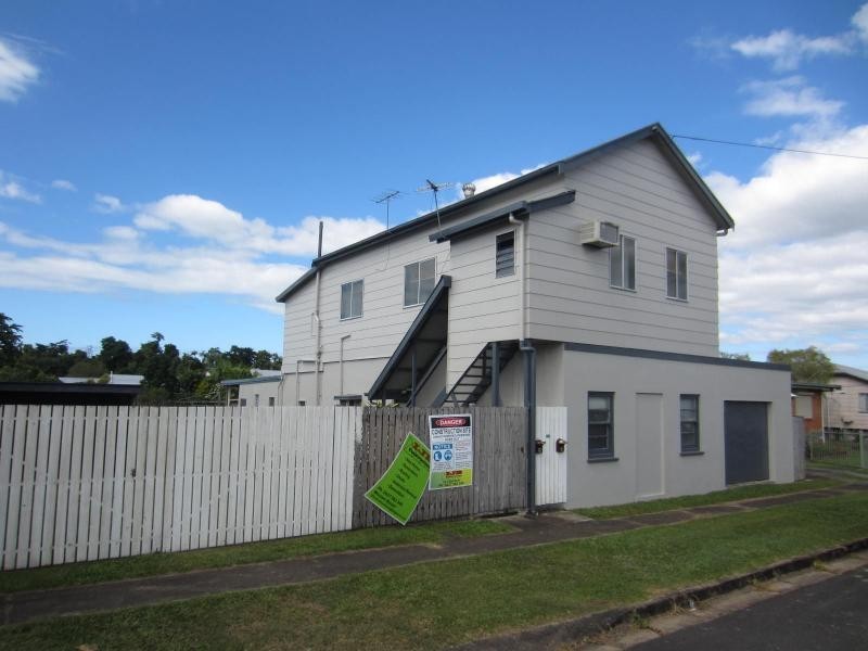 2/175 MOURILYAN Road, Innisfail QLD 4860