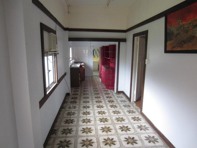 2/175 MOURILYAN Road, Innisfail QLD 4860