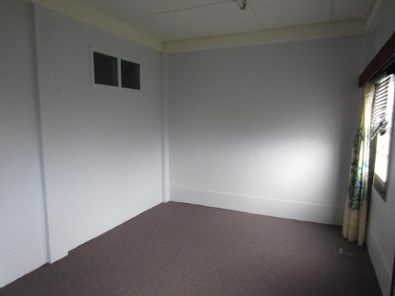 2/175 MOURILYAN Road, Innisfail QLD 4860